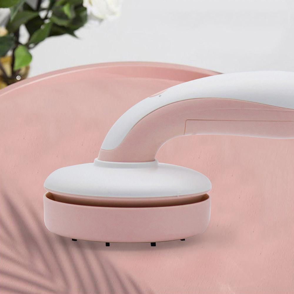 Draagbare Draadloze Mini Stofzuiger Multifunctionele Voertuig Thuis Schoner Handheld Desktop Toetsenbord Schoonmaken Auto Stofzuiger