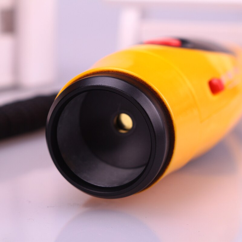 Referee Electronic Whistle Survival Football Basketball Game Cheerleading Whistle Molten Whistle