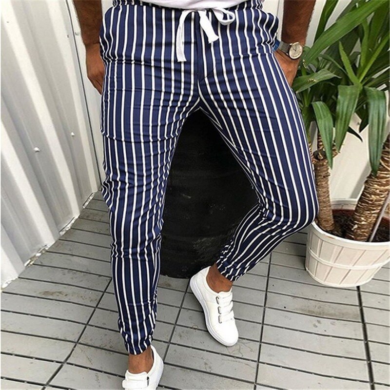 Heren Cargo Werkbroek Overalls Heren Multi Pocket Broek Broek Rechte Pijpen Fitness Sport Heren Broek Indoor Outdoor Elastische Taille Trekkoord Outdoor Broek met Zakken Outdoor Broek, B-leger Groen