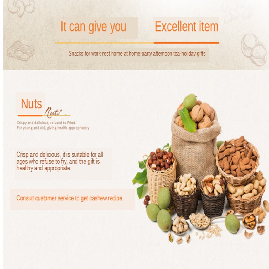 Utensilio de vajilla para horno para asar, de acero inoxidable, para el hogar, asador de parrilla, cesta para hornear, Tuercas giratorias, granos de maní, parrilla para barbacoa