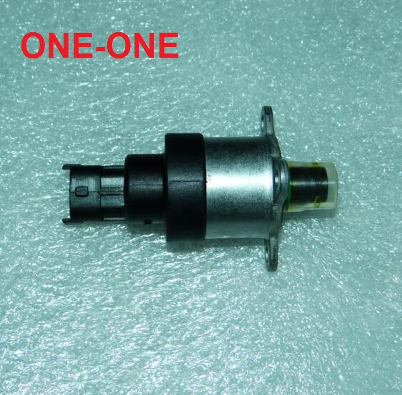 Fuel Pressure Regulator Control Solenoid Valve 511... Grandado