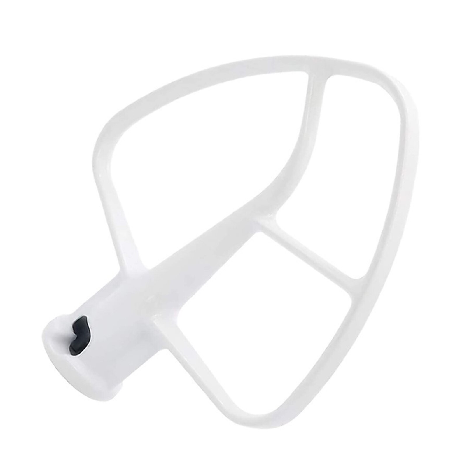 KitchenAid Deeghaak voor Mixer 5KPM5 4,8 Liter - 5K5A2DH