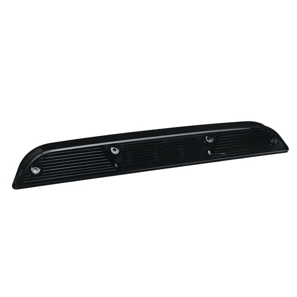 Replacement Brake Light For Ford F150 Cargo Parking Waterproof