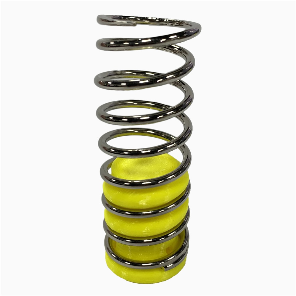 For Logitech G25 / G27 / G29 Racing Game Steering Wheel Universal Pedal Modification kit