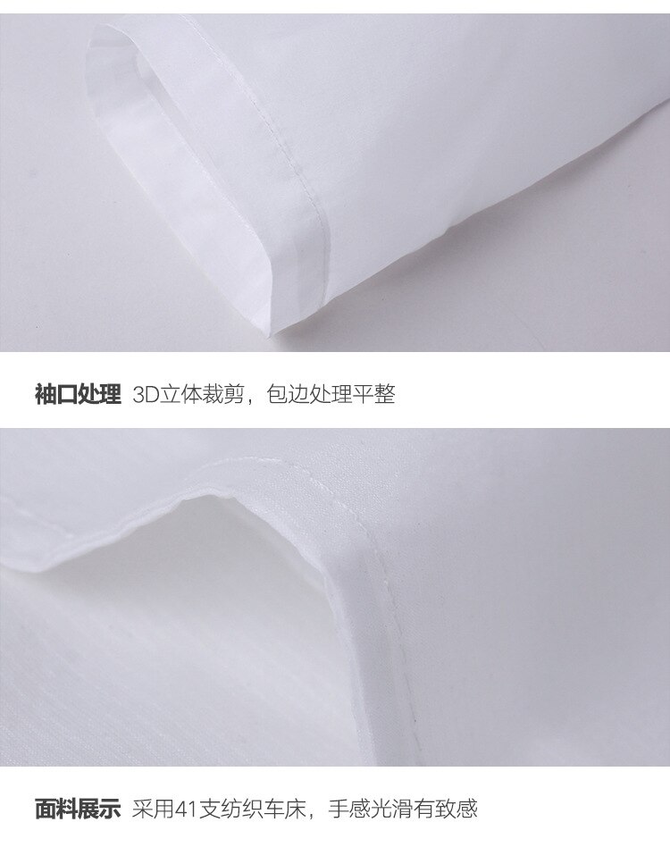 Verano para hombre blanco Delgado Blazers chaqueta protector solar Slim Fit simple Breasted abrigo más tamaño S-6XL S29