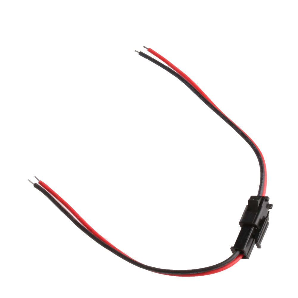 Diy-satser 6-9v vindkraftverk mikromotor/ mini blå blad paddel/ dioder/ kablar