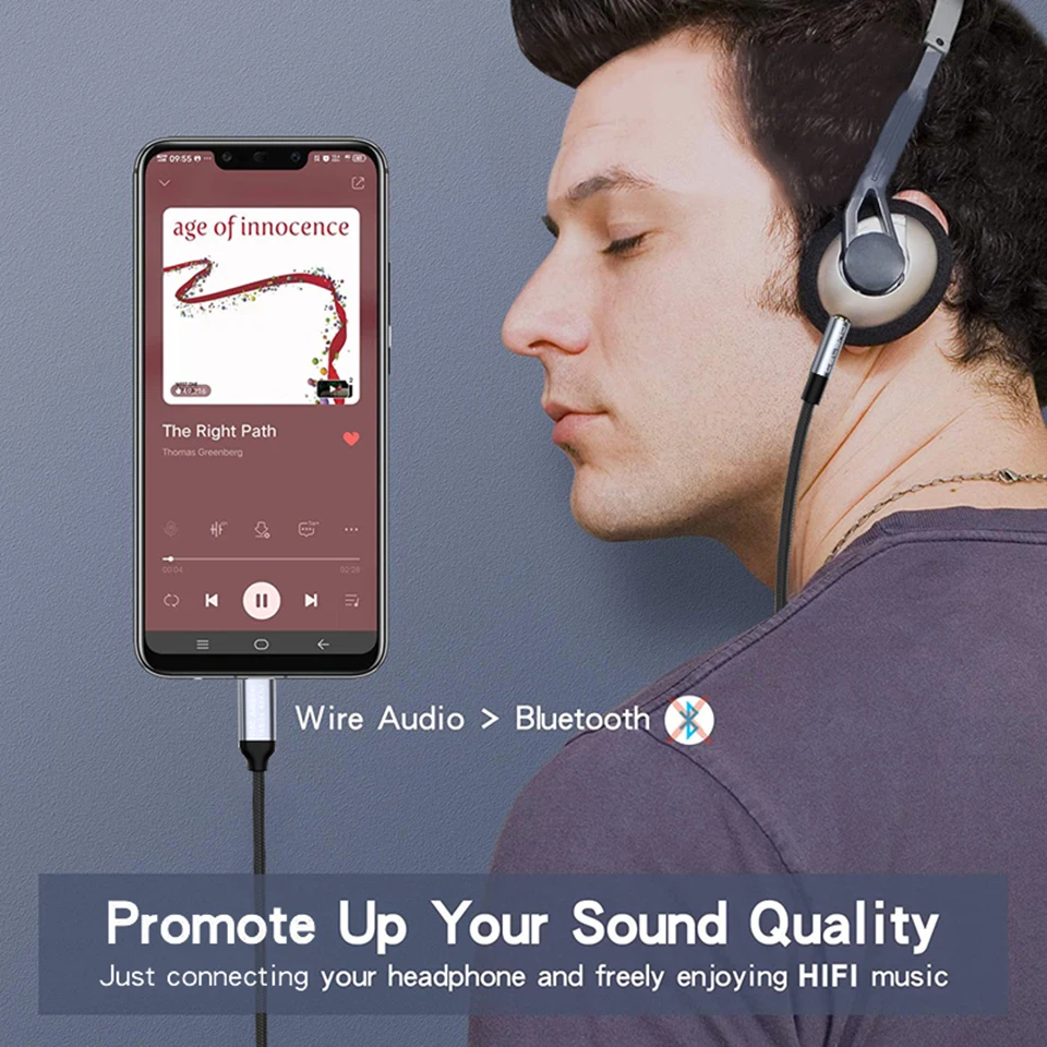 Do iPhone 15 Adapter audio Aux do iOS do 3,5 mm Jack Kabel Złącze Rozgałęźnik Do Apple 14 13 12 11 Pro max plus Głośnik samochodowy