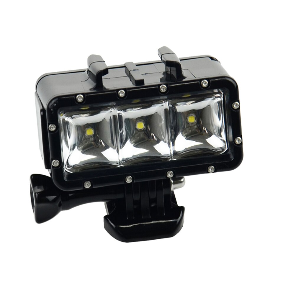 15 Beste Actiecamera Zaklampen Die Je Kunt Kiezen De