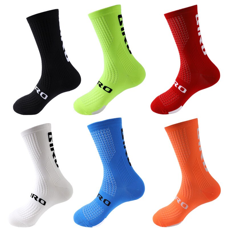 running compression football hiking men socks socks function socks sport socks cycling socks socks basketball men Knee-High