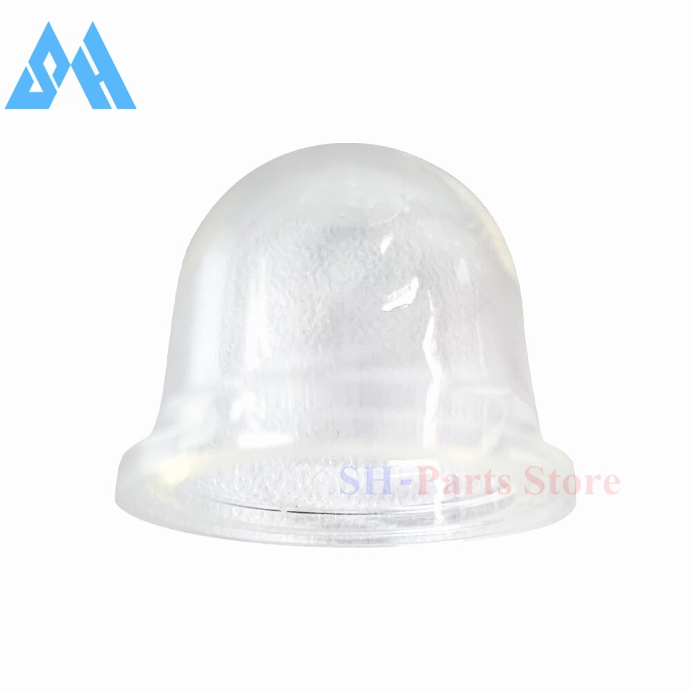 14Pcs/Set Carburetor Repair Kit for Zama C1Q C1U For ZAMA RB-47 Carburetor Kit Poulan WeedEater Craftsman Trimmers Blowers Carb