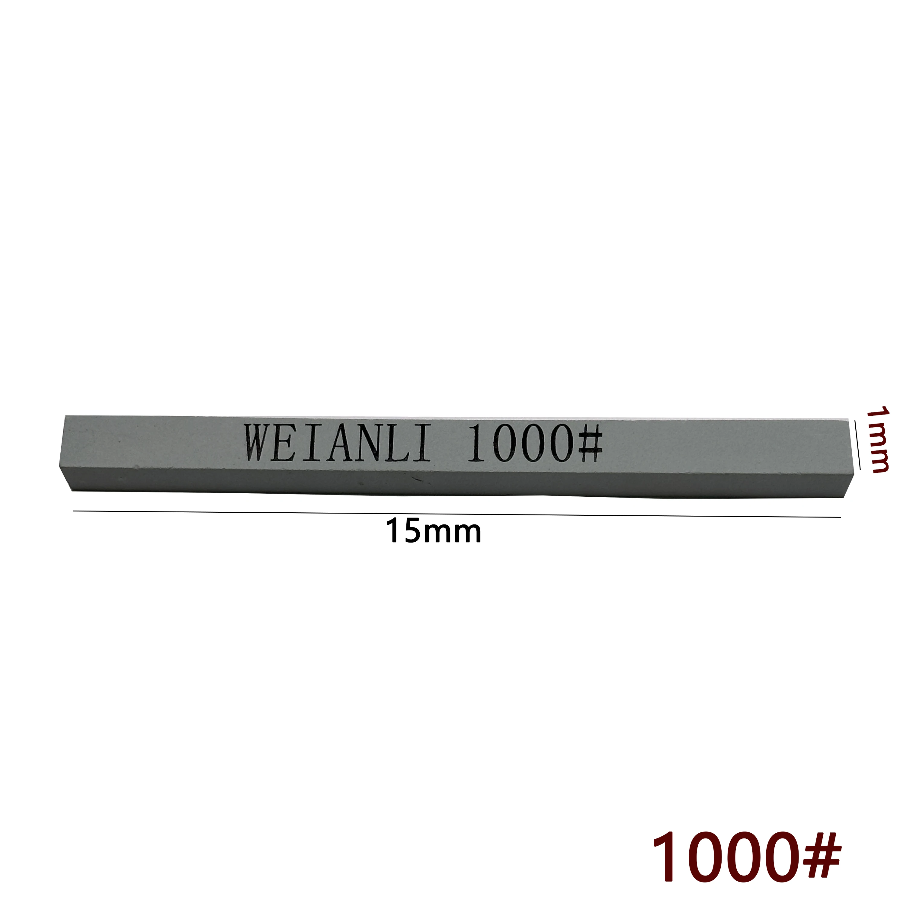 Neue Gravur Messer Schleifen Werkzeuge Stangen Professionelle Diamant Schärfen Steine Öl Stein Honen Systeme Küche Werkzeuge