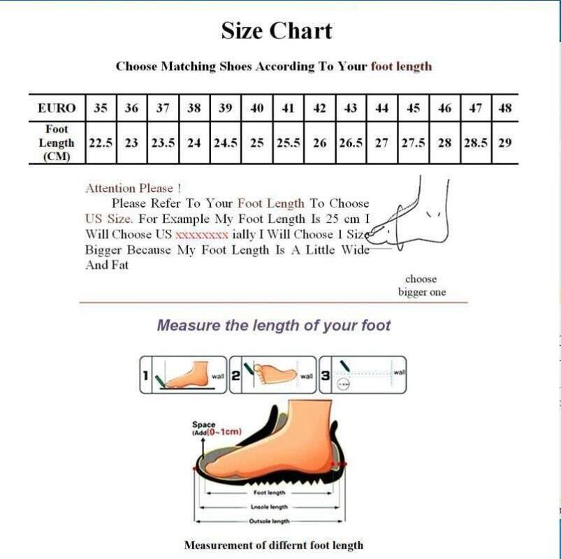 Damesschoenen met hoge hakken, feest, bruiloft, platform pumps, zomersandalen, damesschoenen met hoge hakken, leren schoenen, damespumps