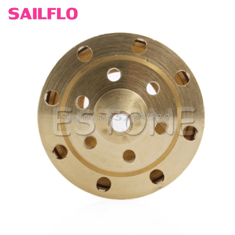 Dayineks Lot De 2 Pistolets à Eau Pour Feux D'artifice, Avec Buse De