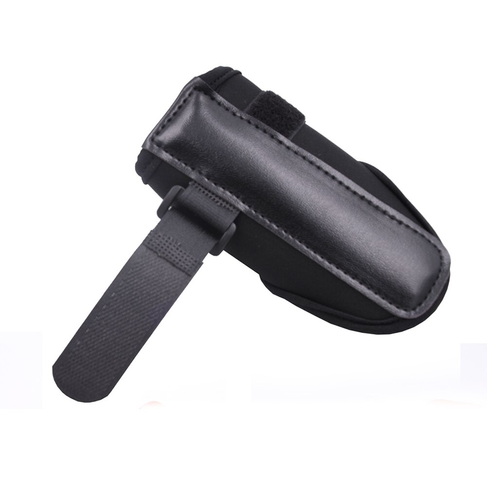 Golf Swing Aids Band Pols Brace Glad Connect Juiste Training Swing Gebaar Alignment Praktijk Tool Voor Golf Beginners