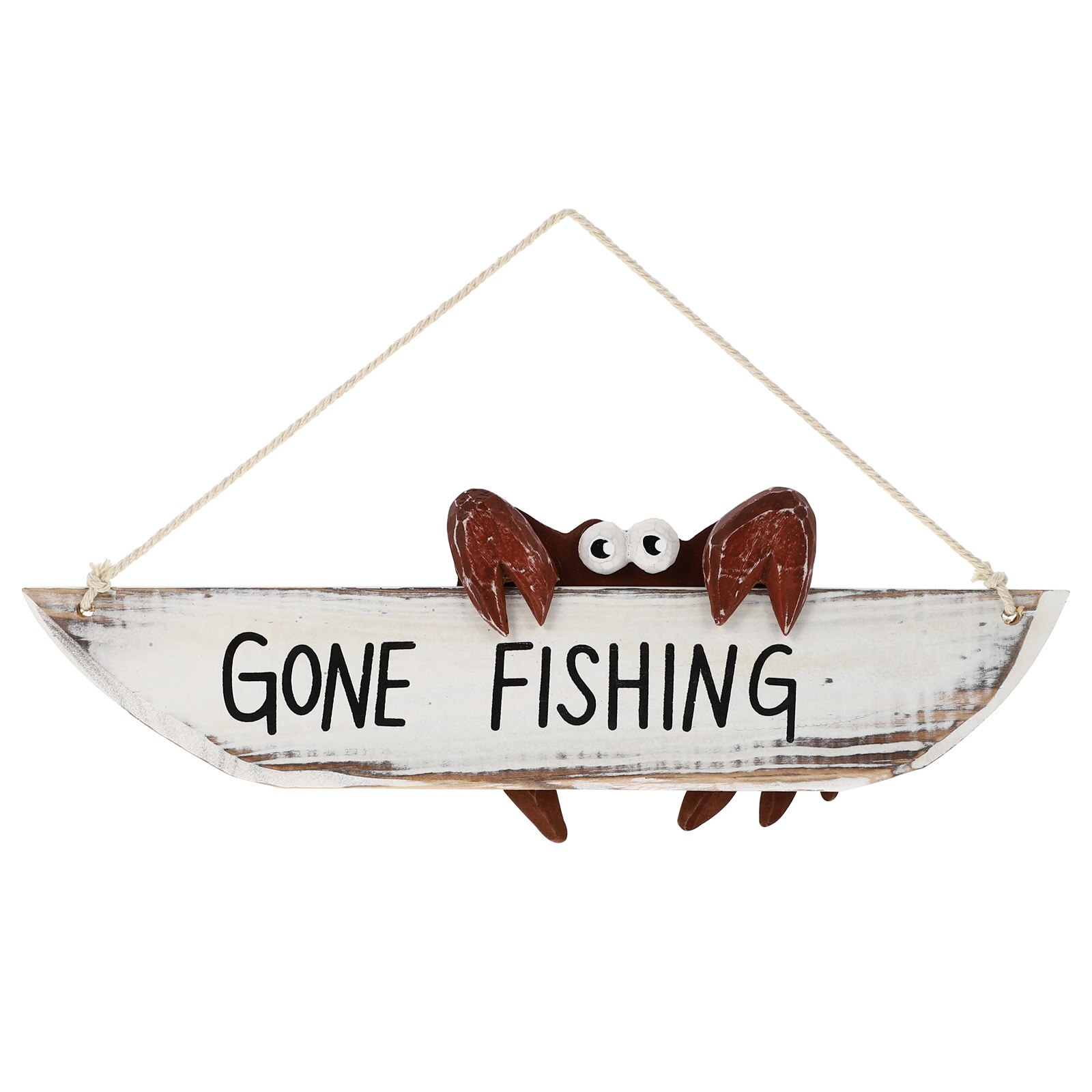 Sign Welcome Hanging Sign Door Welcome Board Shop Welcome Plate Hanging Welcome Board for Fish Tank Home Hotel: Dark Red