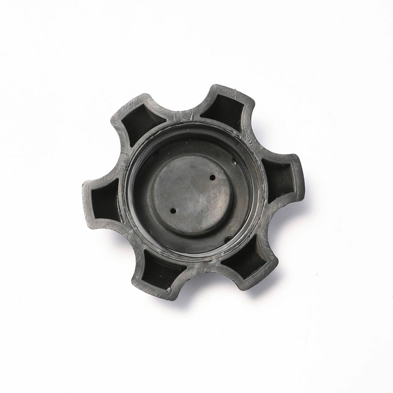 Plastic Benzine Gas Tankdop Cover Voor CRF50 CRF70 CRF110 CRF150 KLX110 Ssr Sdg Ttr Crossmotor