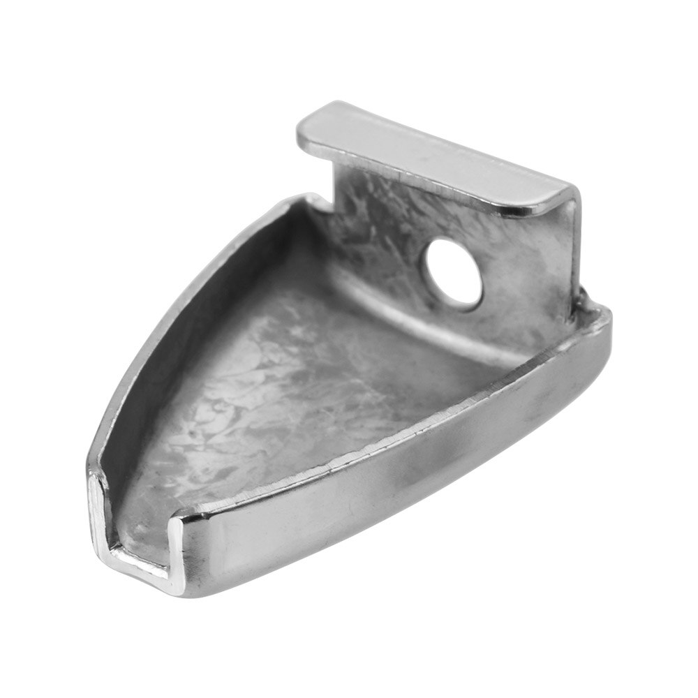 2 Paquets D’hameçons Eagle Claw Wright & McGill – Vintage Bronze Taille 4/0 (295 JB)