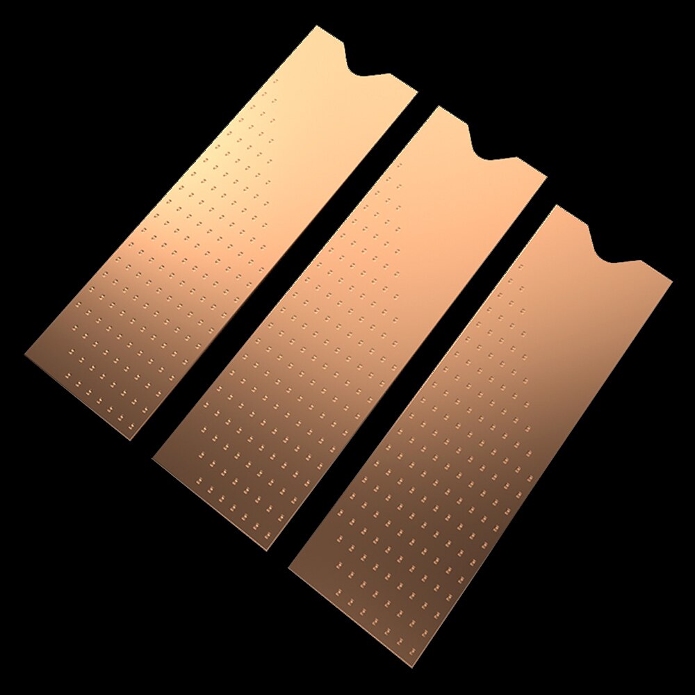 Jiayi Notebook M.2 Solid State Drive SSD Cooling Solid State Drive Heatsink Heatsink Copper Heatsink