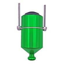 Underwater Fishing Camera Optical Video Recorder System Waterproof Fish Finder With 30m Fishing Line Pesca Iscas: B