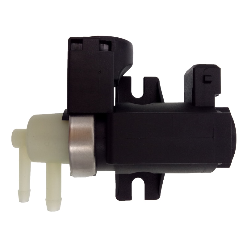 Vacío modulador Turbo válvula de solenoide de 6655403897 para Ssangyong Actyon Sports Rexton D20 D27 Kyron rodio Stavic