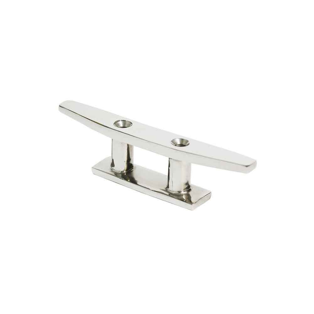 Replacement Parts Stainless Steel For Marine Hardware Corrosion Resistance Bollard Accessories Combo Yacht Boat Mooring Cleat