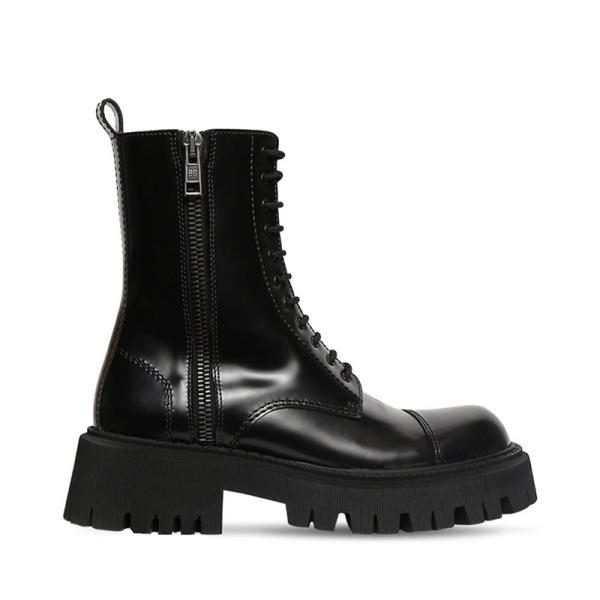 frauen Schuhe Gummi Stiefel Reißverschluss Booties Frau Niedrigen Ferse Stiefel-frauen Runde Kappe Felsen Regen sommer Sandalen: 35