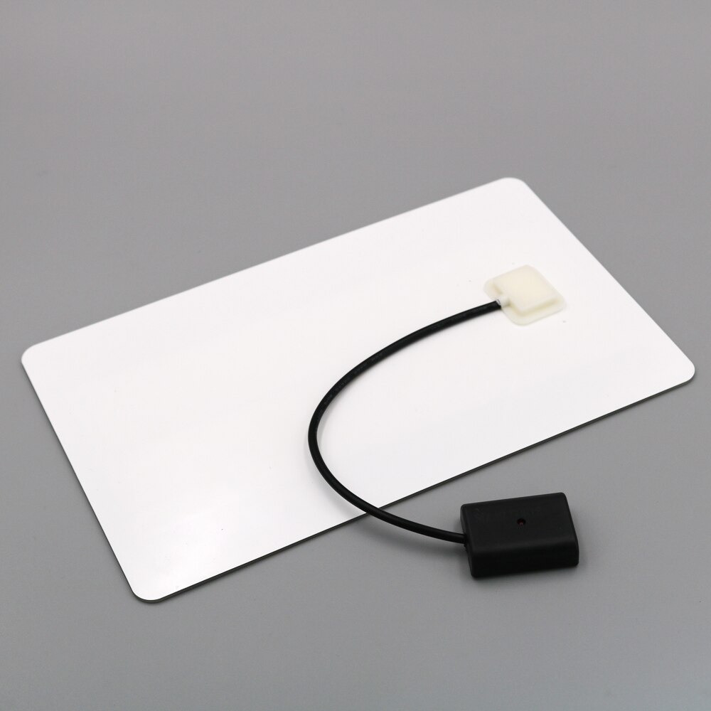 Panneau solaire Portable 5W 7.5W 5V, système d&#39;alimentation, pour téléphone iphone 11 12 Xiaomi Samsung Huawei X XS