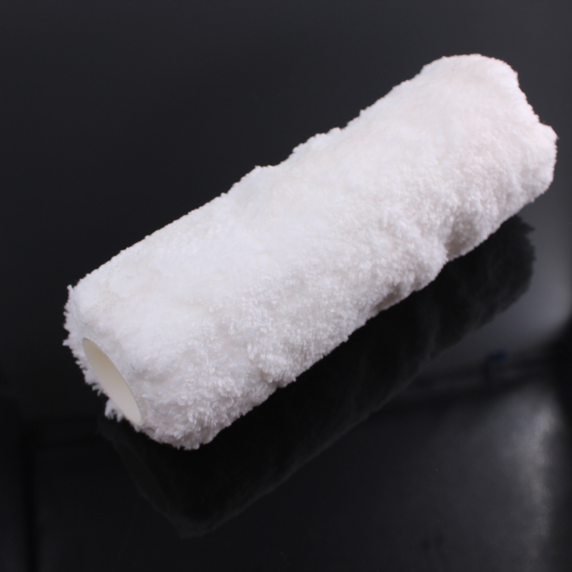 Clearance 9 inch microfiber painting roller for home