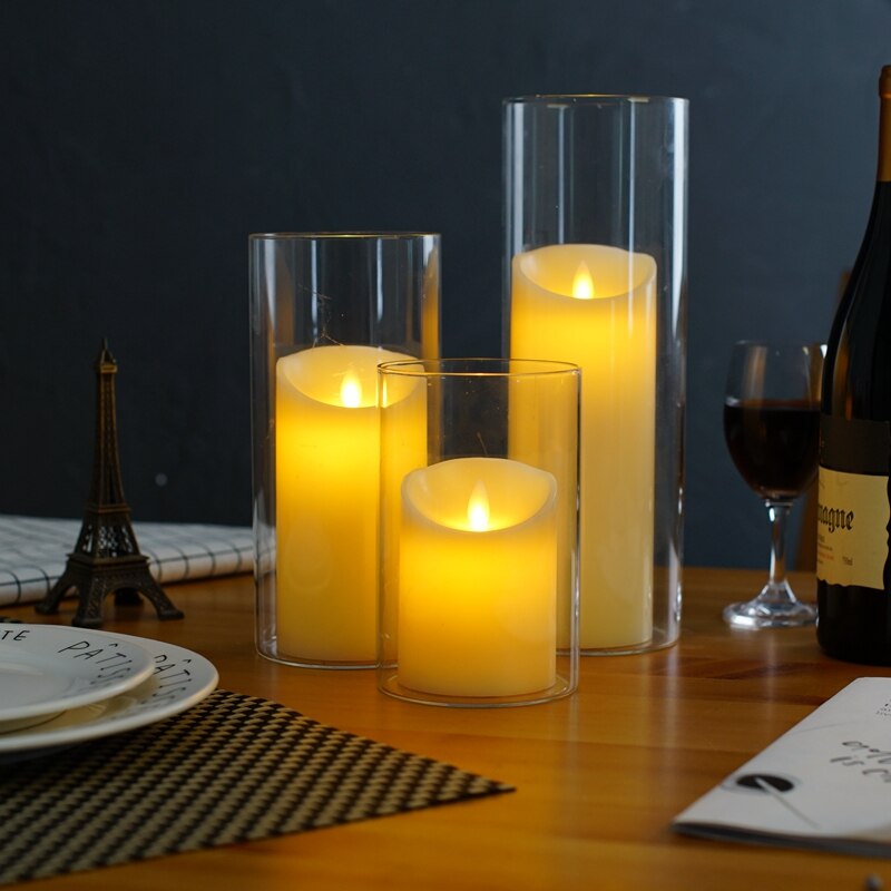 Scandinavische Stijl Decoratie Bloem Grote Vaas | NL