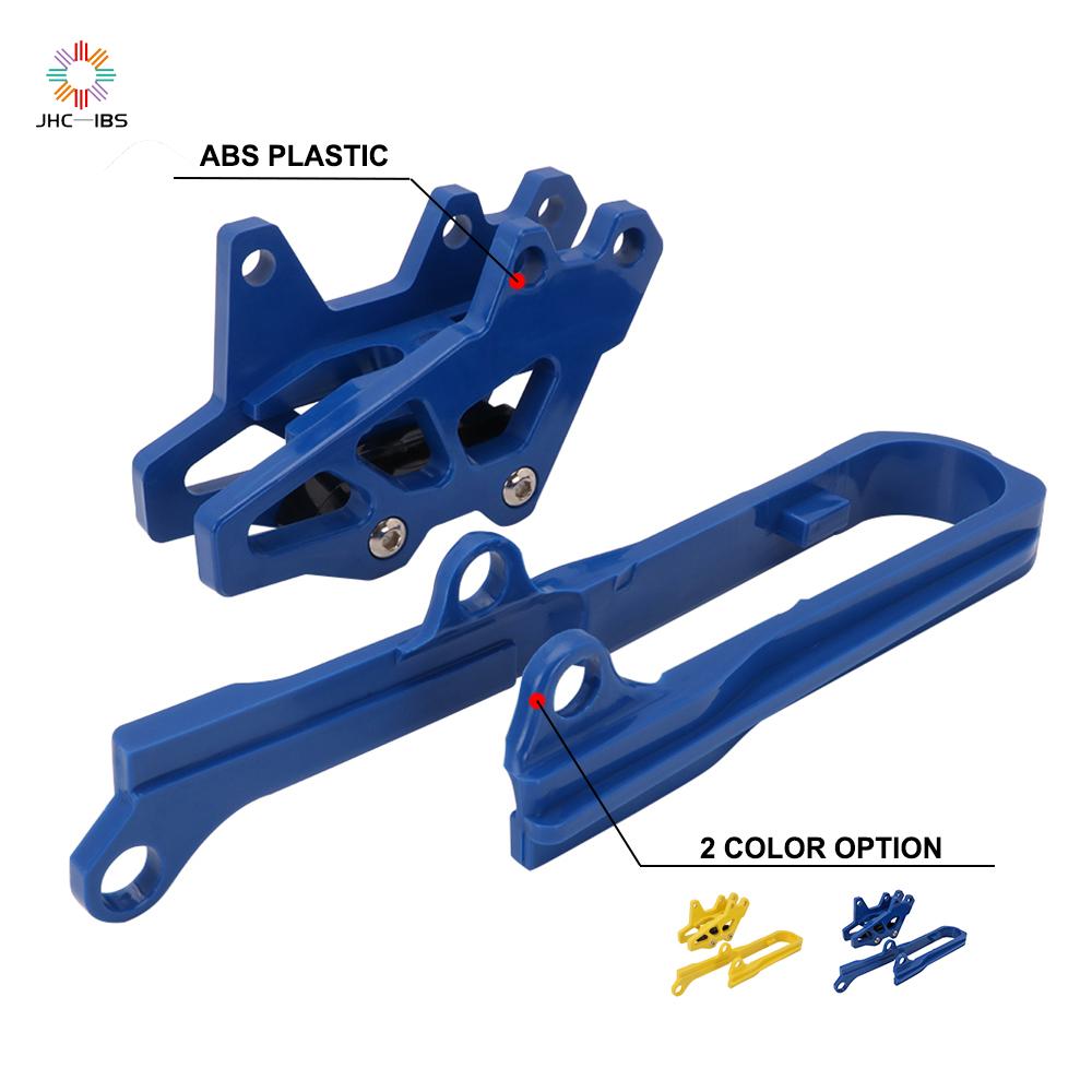 Motorsykkel kjedebeskyttelsesdeksel svingarm tannhjulbeskytter til suzuki drz 400 400e 400s drz 400 drz 400e drz 400s 2000