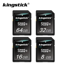 High speed Class 10 Sd-kaart 8GB 16GB 32GB 64GB 128GB 256GB carte sd geheugenkaart SDHC/SDXC Flash usb stick sdcards Voor Camera