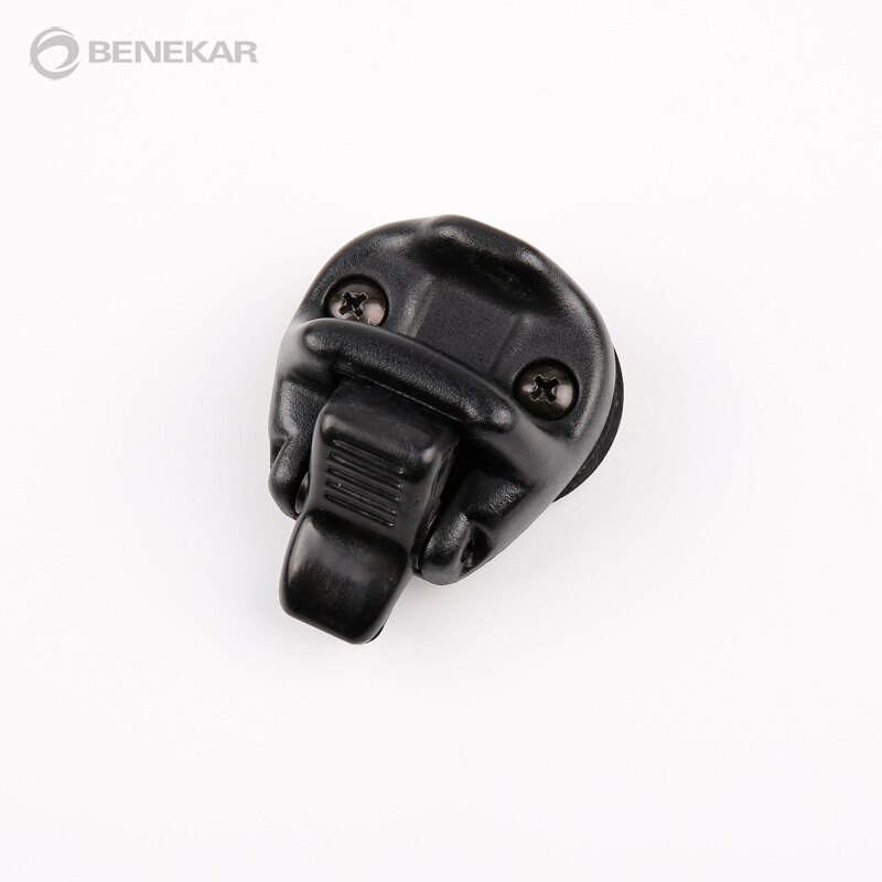 Dørvindu skyve glass låsespenne til mitsubishi pajero montero  v31 v32 v33 v43 v45 v26 l300 l400 plass utstyr