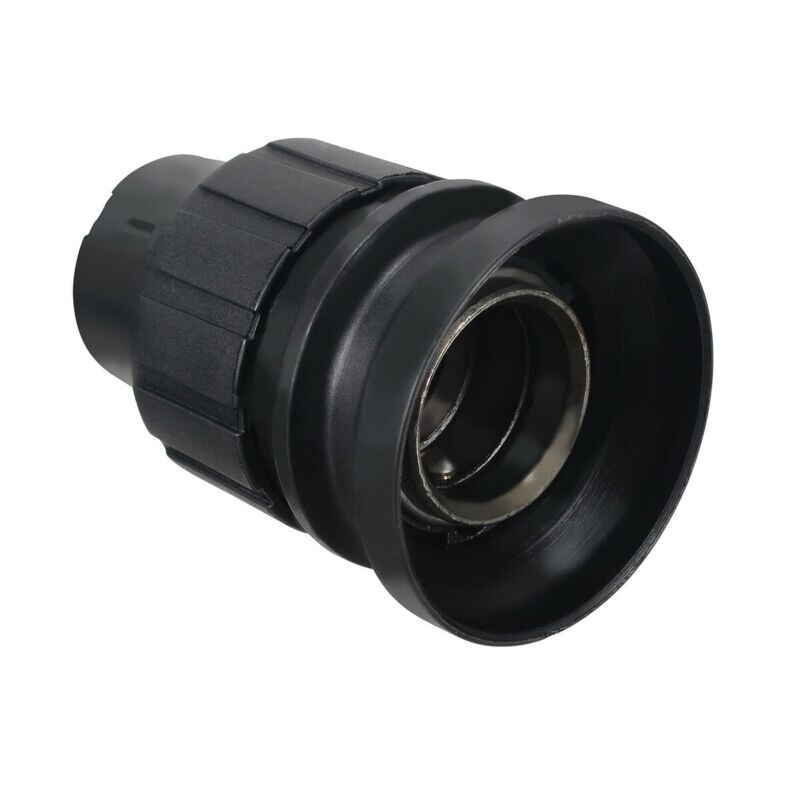 Drill Chuck Adapter Taper Electric Drill Clamp For Hilti Rotary Hammer Drills TE1.TE5.TE7.TE14.TE15.TE18 SDS Plus