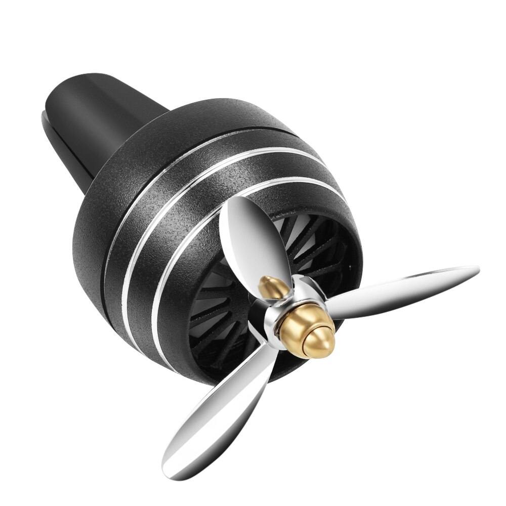 Car Smell Air Freshener Fragrance Atmosphere Light for renault arkana duster logan 2 kaptur sandero laguna 2 kangoo megan 3 clio