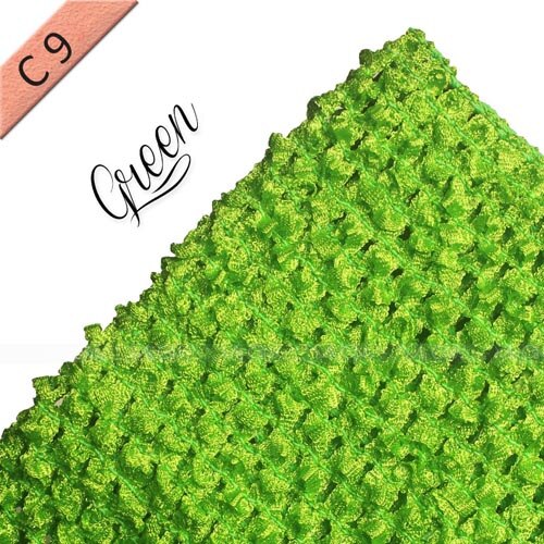 ! 34 colors 6inch 15*15CM Colourful tutu Crochet Baby Tube Tops Chest Wrap for DIY handmade tutu dress Tops: C9