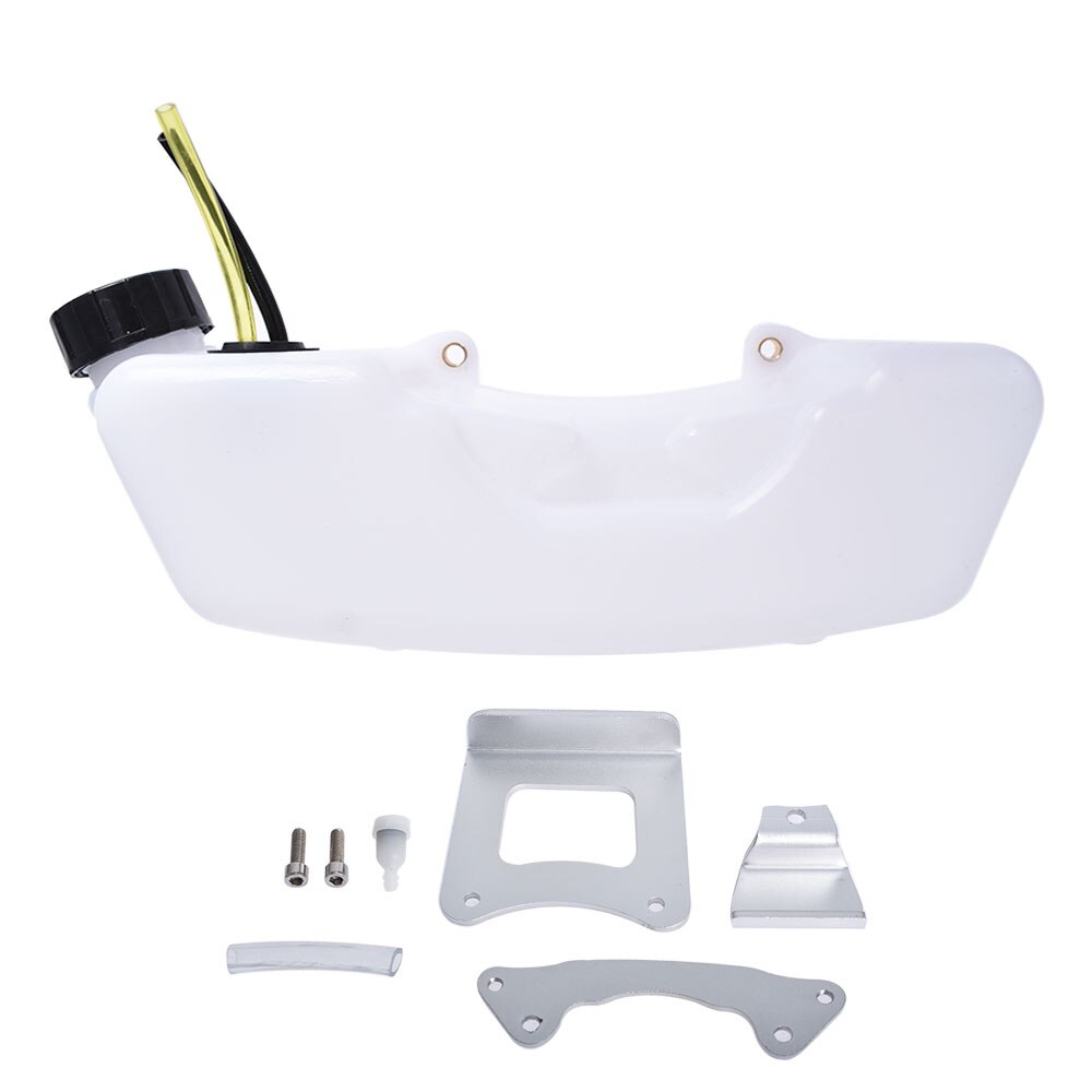 XILENY Parti Del Giardino 35mm 38mm 40mm Kit Pistone Adatto For STIHL FS120 FS250 FS200 R Trimmer Decespugliatore Strimmer Parti Di Ricambio 4134 030 2011 Parti Del Giardino