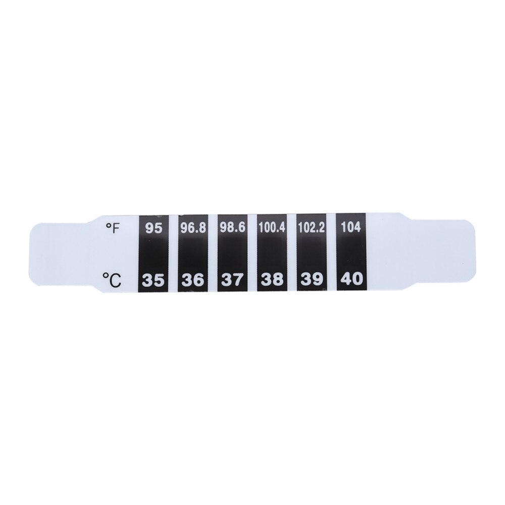 Babytermometer