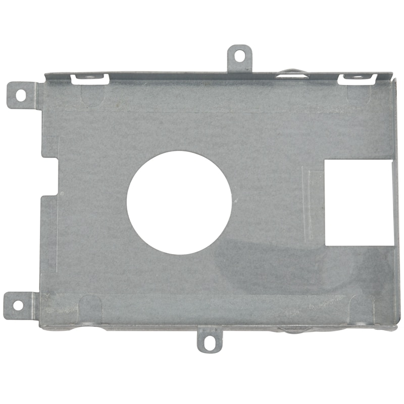Dell latitude  e5530 ard drive hdd caddy -stenttiin