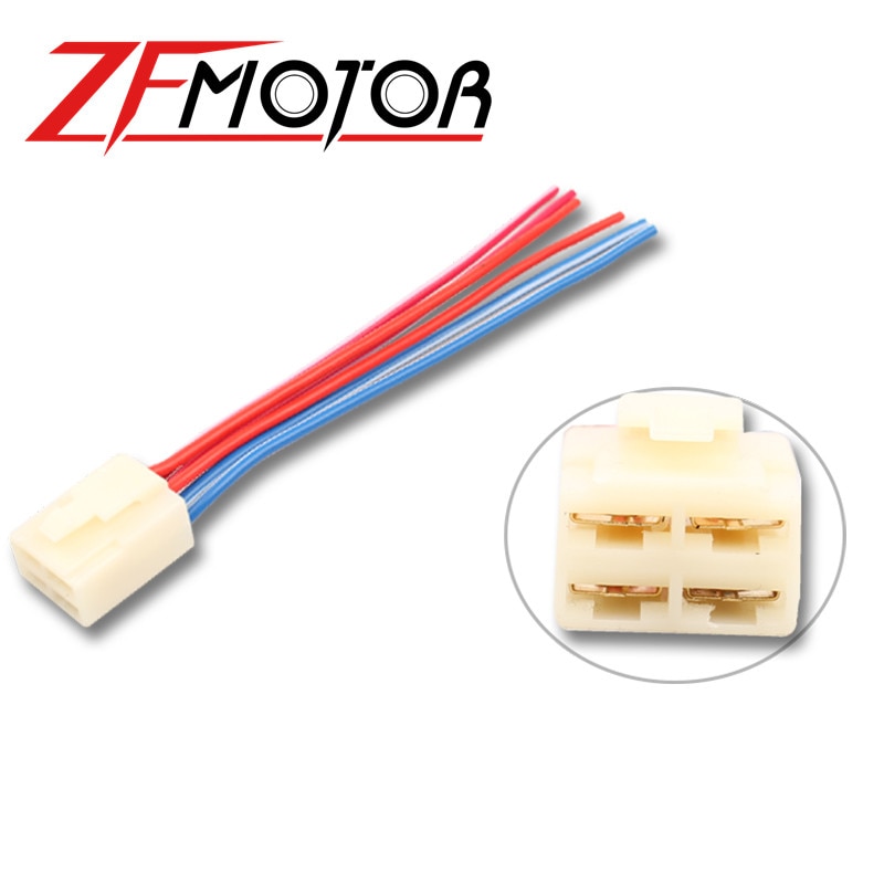 De la motocicleta partes eléctricas solenoide de arranque relé para YAMAHA YZFR1 YZF-R1 YZF R1 1999 00 02-06 09 YZF R6 YZFR6 YZF-R6 1995-2007