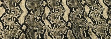 150cm snake print stretch satin fabric spring and summer stretch print dress shirt ethnic fabrics cloth: 4