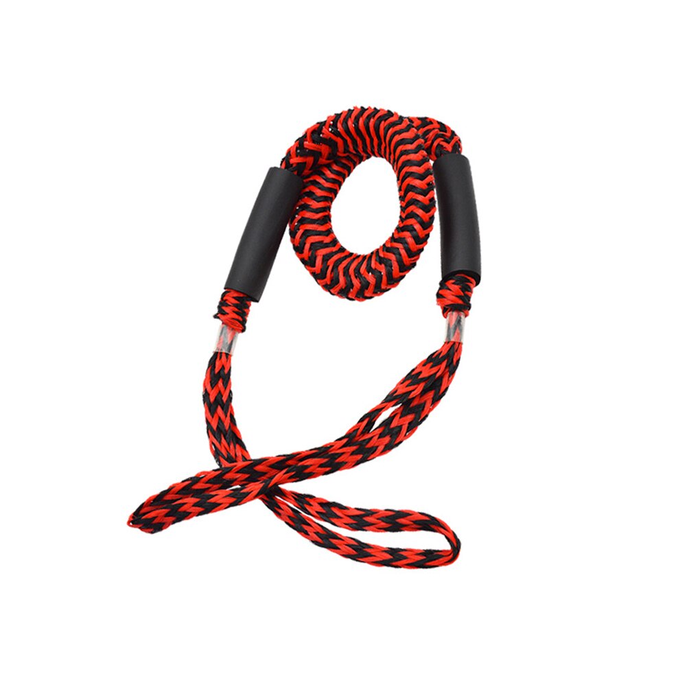 Automatic Fishing Net Trap Cage Folding Round Shape Shrimp Crabs Crayfish Lobster Fishing Network Catcher Small Size