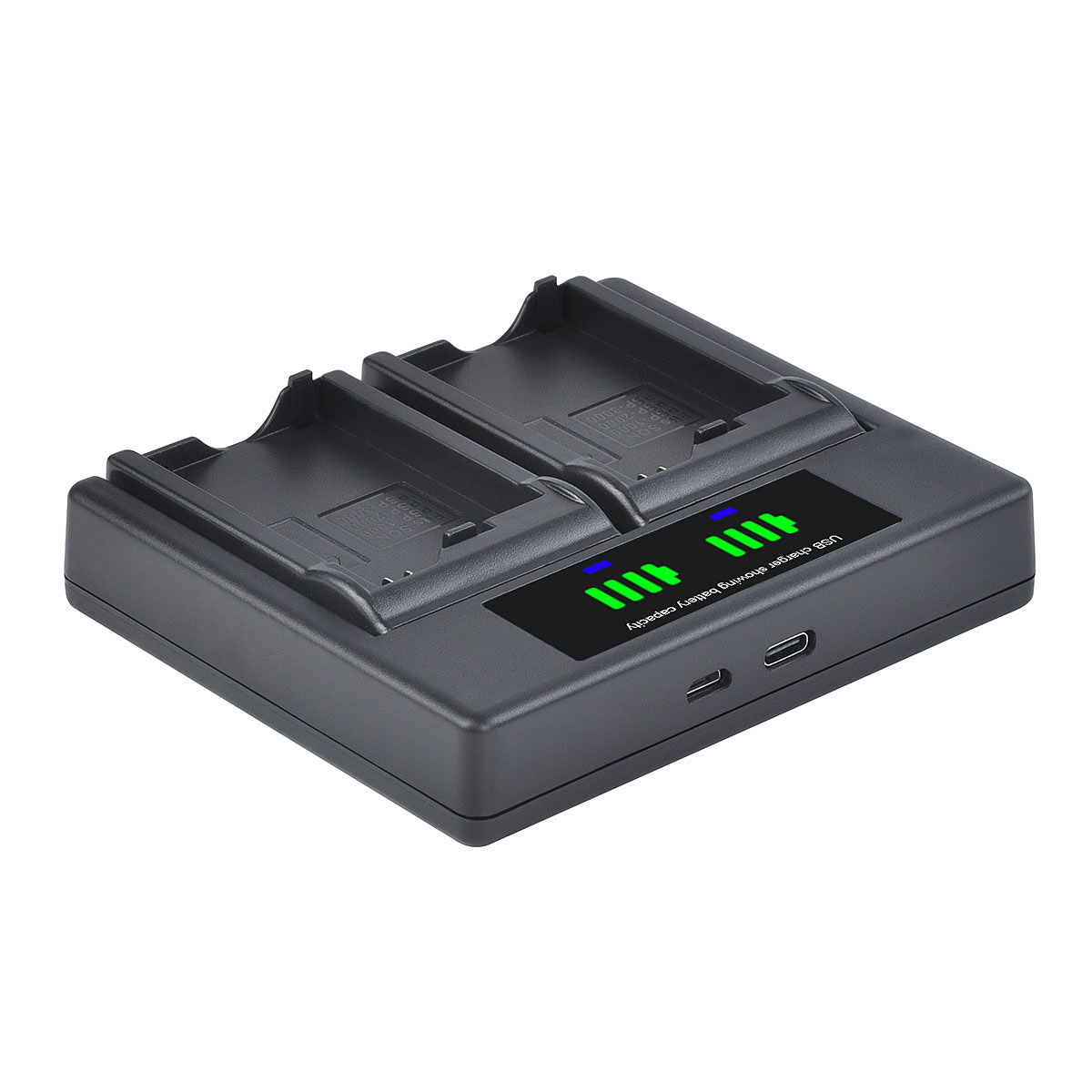 3600mAh PSP1000 Rechargeable Battery Pack for Sony PSP-110 PSP-1001 PSP-1000 Handheld Game Console