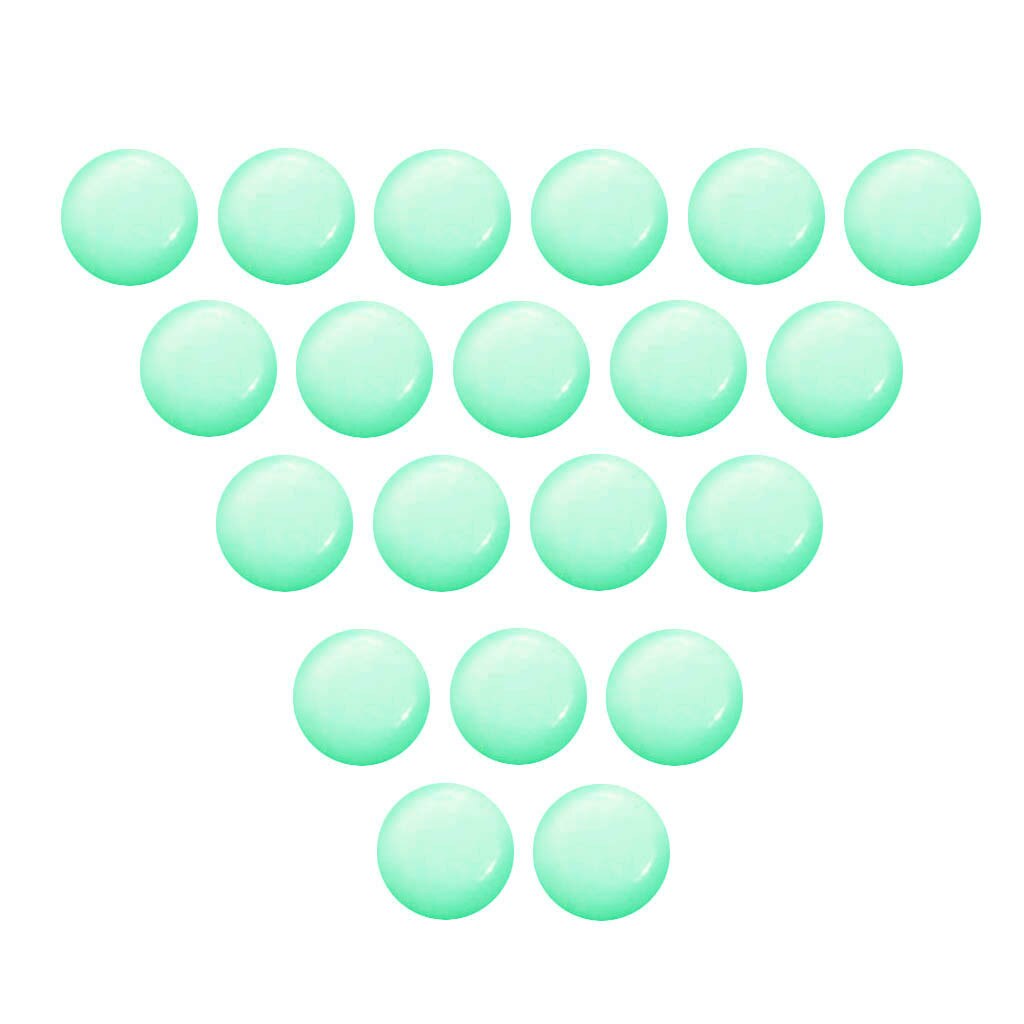 50pcs Mask Buckle Mask Adjustment Buckle Adult Children Universal Extension Hook Hebillas Masks Accessories Hanging Buckle Hooks: Green