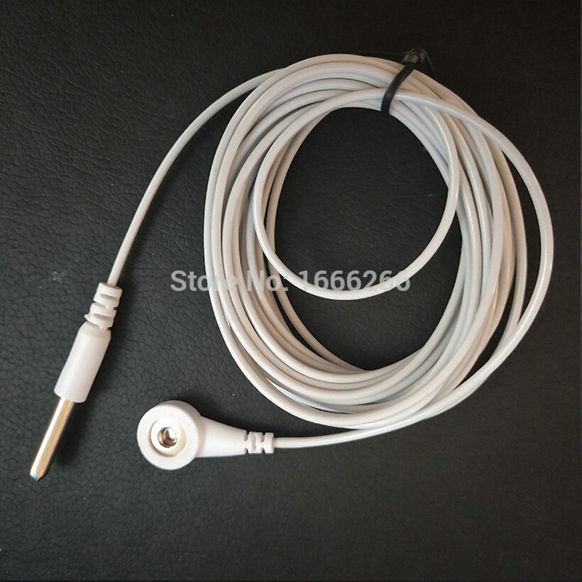 ESD Earth Ground Mouse pad Size 25cm*30cm