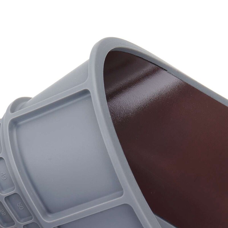 Insulation Pad Heat Resistant Soldering Station Silicon Soldering Mat Work Pad Desk Platform Soldering Repair Station