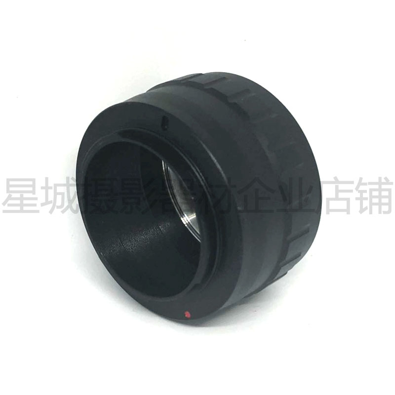Camera lens adapter ring for Tamron Adaptall 2 AD2 lens to For Sony E NEX adapter A7 A7R NEX-5T 7 6 A5000 A6000 A5100 A7S