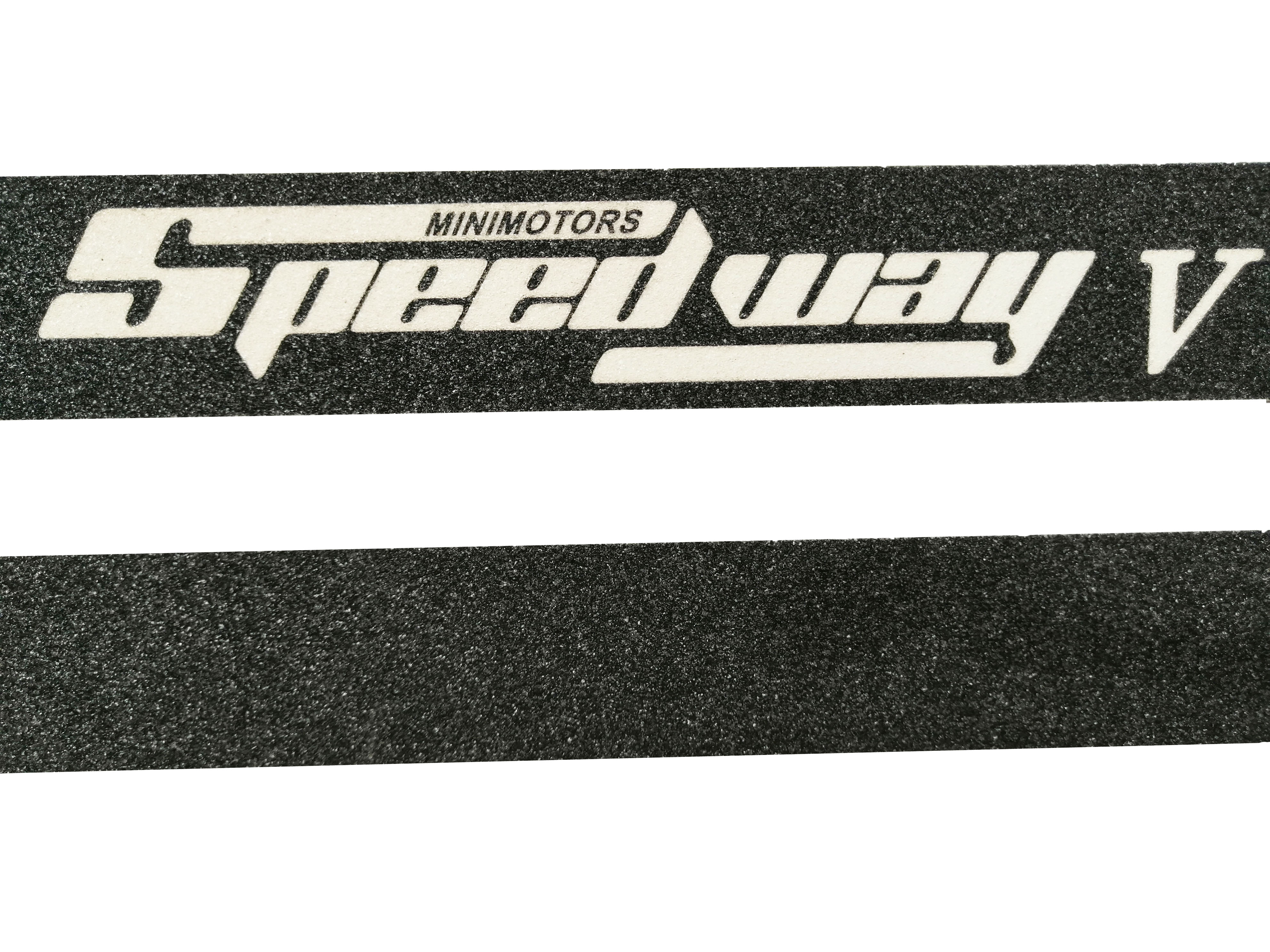 Pedaal schuurpapier voor SPEEDWAY V elektrische scooter zand papier Accessoires