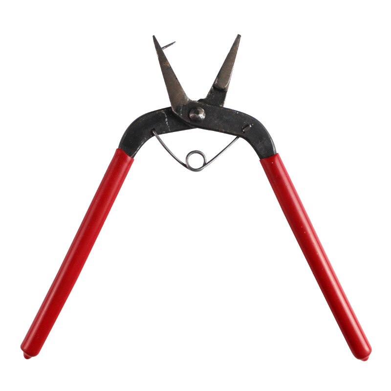 DIY Hand Handwerk, Der Leder Ohrringe einstellen Enthalten Anweisungen Faux Leder Blätter Vorlagen Und Komplette Werkzeuge Liefert