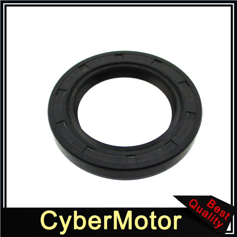 Crank Case Crankshaft Oil Seal For Honda 11HP GX340 13HP GX390