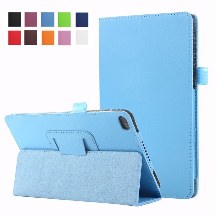 Case Cover For Lenovo Tab 7 Essential TB-7304F TB 7304F 7304 7304i 7304X 7.0 inch Tablet Case PU Leather Cover